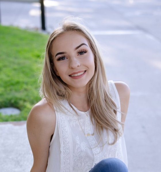 Nicole Pickrell